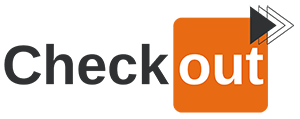 Estrategia Check in - Check out para planificar tu día